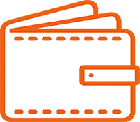 изготовление флагов без предоплаты